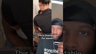 Download Lagu THIS IS UNACCEPTABLE!!!! MP3