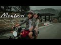 NDC Band - Mentari (Official Music Video)