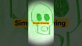 Draw skeleton using 101 skeleton 🩻 #art #shortsfeed #shortvideo #trending #viral