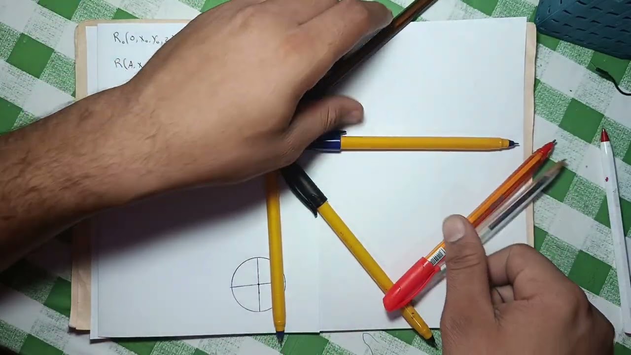 Correction d'exercice_3 TD_2 