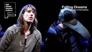 1124 Falling Dreams Het Filiaal Theatermakers