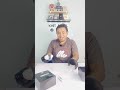 Casio MTP-VD300-1B Reviews Thanks for Watching