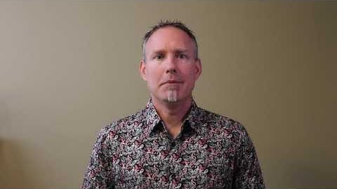 6 Useful Tips to Ensure you Choose the Right Test Automation Tool