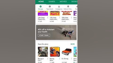 Mcentbrowser recharge browser