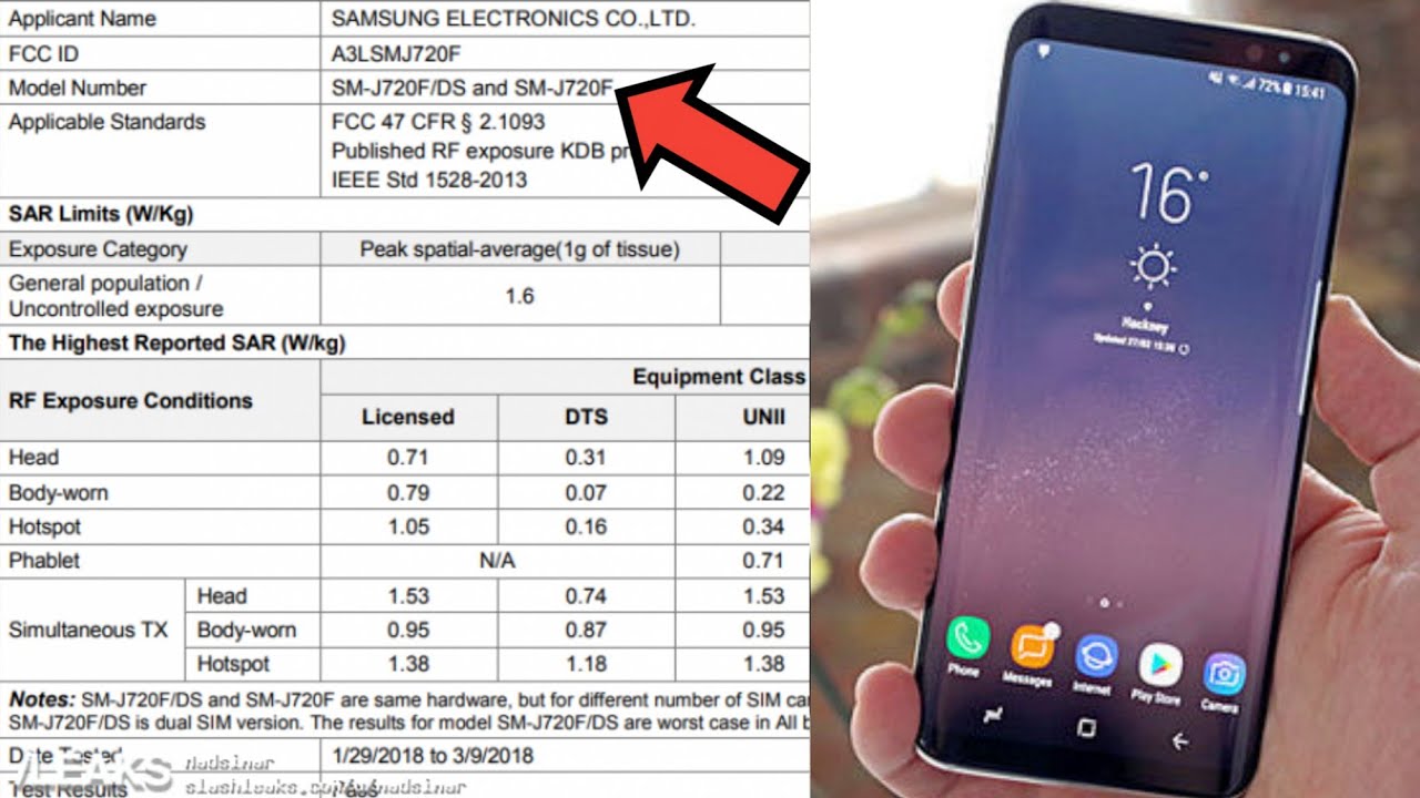 самсунг галакси j7 2018. самсунг j5 2016. самсунг j7 характеристики. Samsung galaxy j7 2017 характеристики. Samsung galaxy j7 2017 sm-j730.