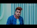 AGE 19 _ Jass manak (Punjabi Status) Mr Jatt