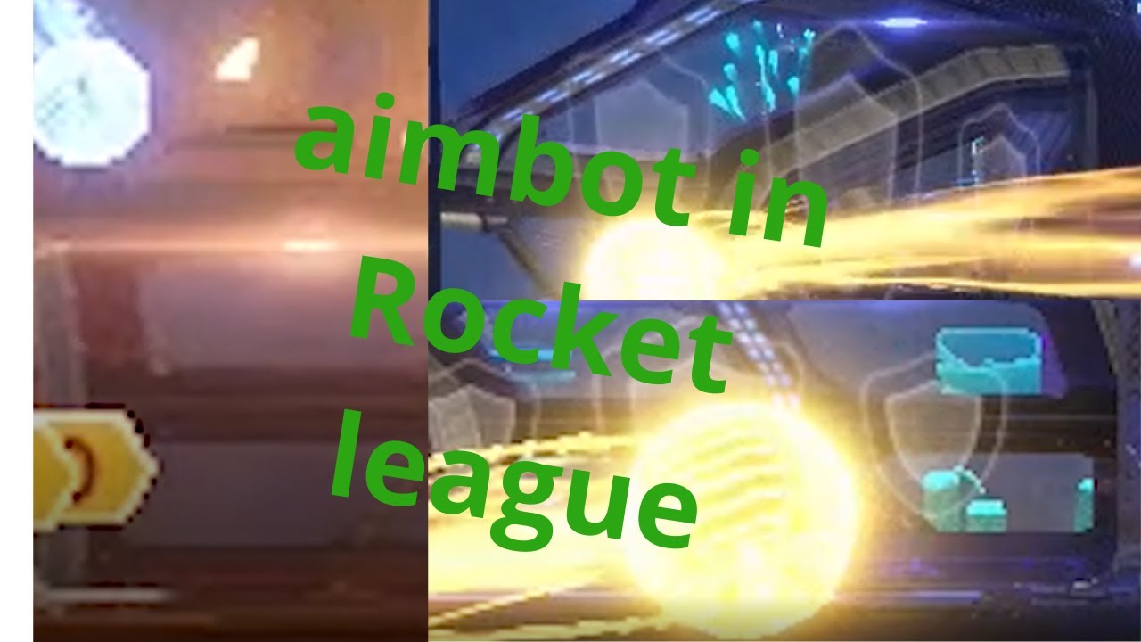 rocket royale hack aimbot rocket royale hack aimbot