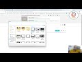 تخزين ومشاركة الملفات مجان ا عبر Pcloud تخزين ومشاركة الملفات مجان ا عبر Pcloud