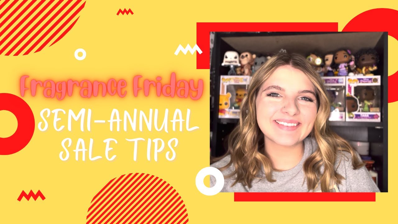 Bath and Body Works Semi Annual Sale Tips and Tricks | 