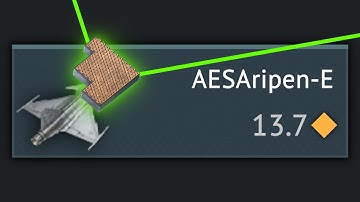 [Dev] Finally, a GOOD Grippy...