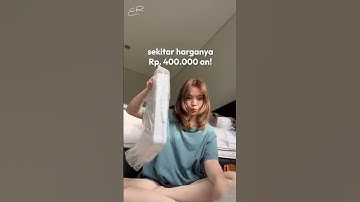 Thumbnail of NANGISS 😭🙏🏻 #shorts #ErikaRichardo