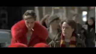 Igby Goes Down 2002 Official Trailer