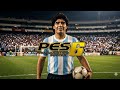 DIRECTO PES 6 PC PROBANDO MUCHOS PARCHES
