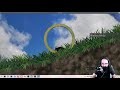 [Goop Loop] The goopiest of loops