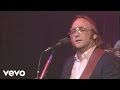 Stephen Stills - Love the One You're With  (Live)