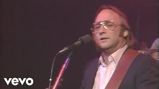 Stephen Stills Akkoorden