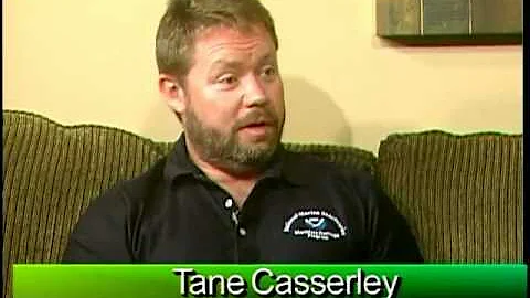 Talk of The Town 9-09-2012