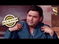 Kapil Strikes A Chord | Old Is Gold | Comedy Circus Ke Ajoobe