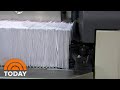Ballot Counting Already Underway In Florida As Early Voting Surges | TODAY