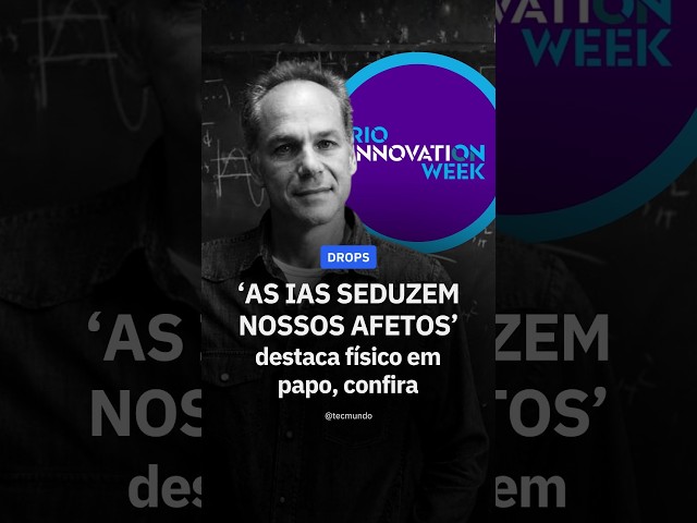 Imagem de IAS SEDUDORAS DE AFETOS