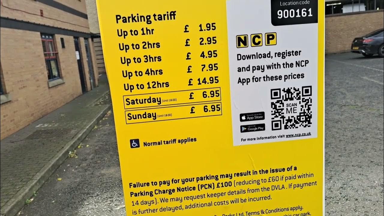 driver-are-effectively-fined-in-cambridge-for-driving-youtube