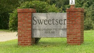 New Sweetser substance use recovery program offers personalized treatment
