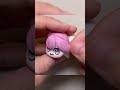 Sculpting with clay #funny #shortsvideo