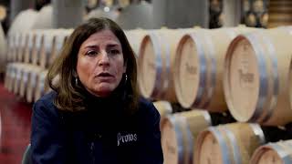 Spanish winemaker rushes US deliveries to beat possible tariffs | REUTERS
