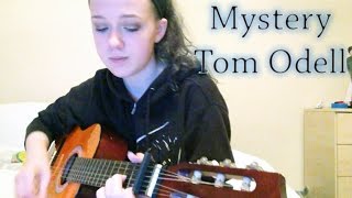 Mystery - Tom Odell COVER