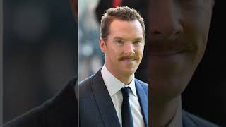 Bunu Biliyormuydunuz ? Sherlock Holmes