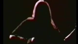 Darkthrone - Blackwinged - Live 1996