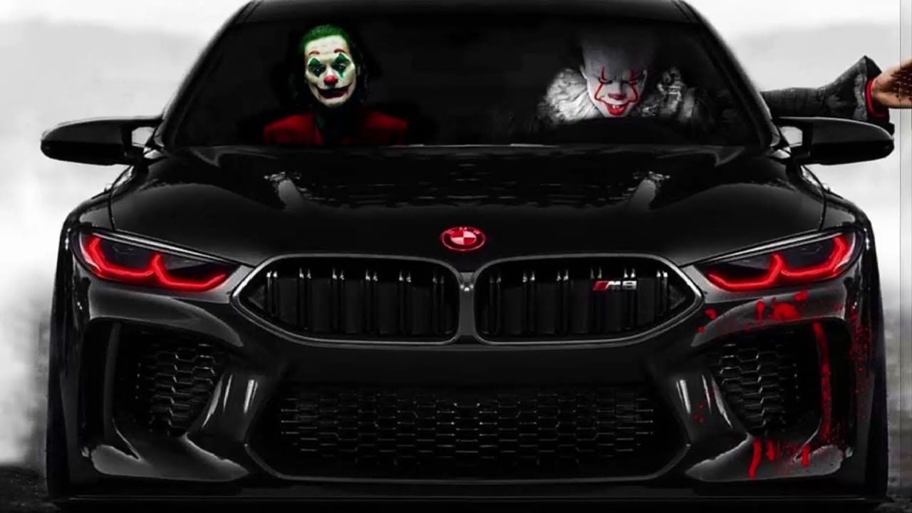 Крутая Музыка в Машину 🔥 Классная Музыка Лучшие Бас Хиты 🔥 Качает ...