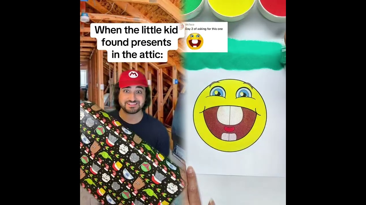 🍒🍉Best POVs Storytime 🍇🍑ASMR Drawing Story Time | POVs YouTube Compilations