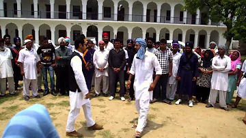 |Gippy Grewal - Pariwar| Video Song | {Punjabi Songs 2011} |