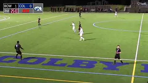 Dylan Reid 2021 Highlights