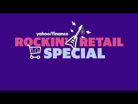 Yahoo finance's rockin' retail special: what to expect this holiday season