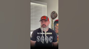 How To Spot Red Flags In Property Management