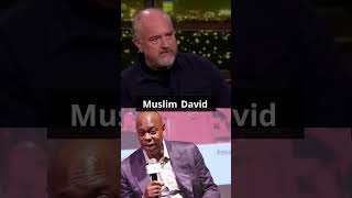 Bill Maher CALLS OUT😳🔥Dave Chappelle for Downplaying Free Speech in Saudi Arabia!