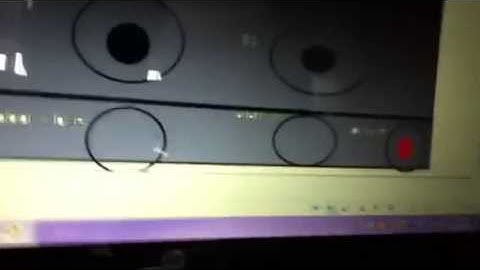 ANIMATED EPIC FAIL!!! I accidentally pressed the call for help button