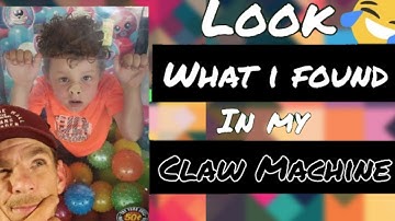 Claw Machine Makes More Money -My Vending Machine Business