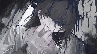 Youtube: Negative Recycling / Takayan