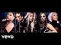 Sweet Melody (Female Rap Remix) - Little Mix feat. Megan Thee Stallion, Doja Cat & Nicki Minaj