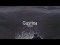 GUSTIXA FULL ALBUM FEBRUARI MARET 2021(High Quality Music) | Lo-Fi Music Remix