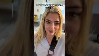 Did you see it? #youtubeshorts #funny #funnyshorts #dailyvlog