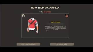 TF2 Win Or Fail