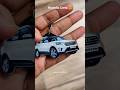 Hyundai Creta Car Keychain with personal number #trending #trendingsong #shorts  #viralvideo