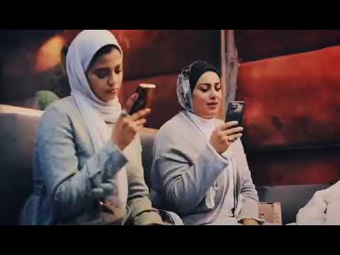 الجي احلي