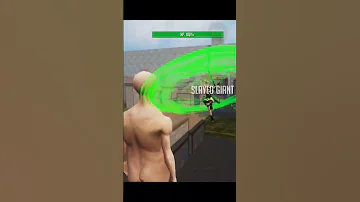 TItan Strike U Turn Aot Swammy Gaming Gameplay Titanstrike 