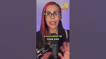 Entertainment Attorney Miss Explains How To Switch Music Distributors While Maintaining Your Plays 🎶