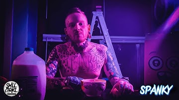 Damn Daniel ft. Jayreck (Official Video)